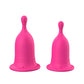 aixiASIA0081 Menstrual Cup