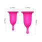 aixiASIA0081 Menstrual Cup