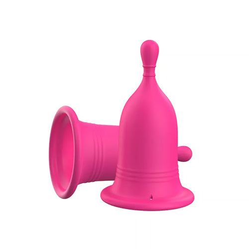 aixiASIA0081 Menstrual Cup