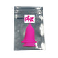 aixiASIA0081 Menstrual Cup